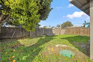 327 Hosmer Ave, Modesto, CA 95351 - Photo 15