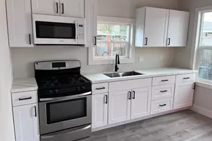 327 Hosmer Ave, Modesto, CA 95351 - Photo 21