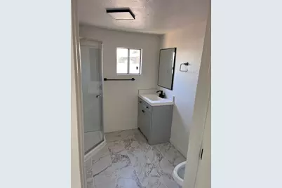 327 Hosmer Avenue, Modesto, CA 95351 - Photo 11