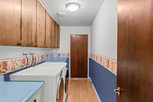 3395 Meadow Way, Rocklin, CA 95677 - Photo 15