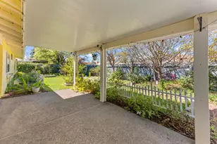 3395 Meadow Way, Rocklin, CA 95677 - Photo 23