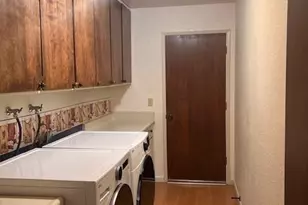 3395 Meadow Way, Rocklin, CA 95677 - Photo 19