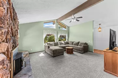 3395 Meadow Way, Rocklin, CA 95677 - Photo 9