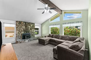 3395 Meadow Way, Rocklin, CA 95677 - Photo 1