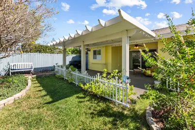 3395 Meadow Way, Rocklin, CA 95677 - Photo 29