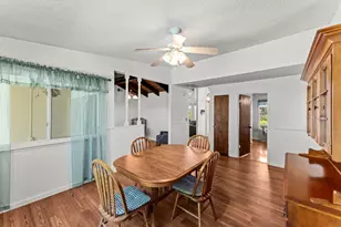 3395 Meadow Way, Rocklin, CA 95677 - Photo 9