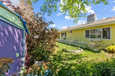 3395 Meadow Way, Rocklin, CA 95677 - Photo 27