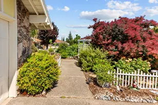 3395 Meadow Way, Rocklin, CA 95677 - Photo 27