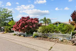 3395 Meadow Way, Rocklin, CA 95677 - Photo 25