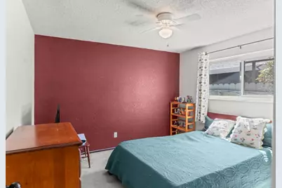 3395 Meadow Way, Rocklin, CA 95677 - Photo 21