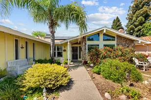 3395 Meadow Way, Rocklin, CA 95677 - Photo 29