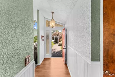 3395 Meadow Way, Rocklin, CA 95677 - Photo 7