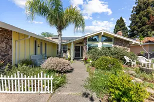 3395 Meadow Way, Rocklin, CA 95677 - Photo 27