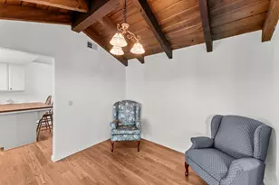 3395 Meadow Way, Rocklin, CA 95677 - Photo 7