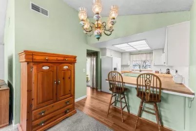 3395 Meadow Way, Rocklin, CA 95677 - Photo 13