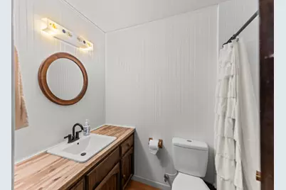 3395 Meadow Way, Rocklin, CA 95677 - Photo 19