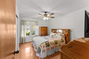 3395 Meadow Way, Rocklin, CA 95677 - Photo 11