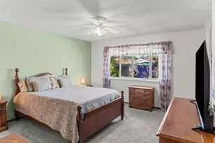 3395 Meadow Way, Rocklin, CA 95677 - Photo 17