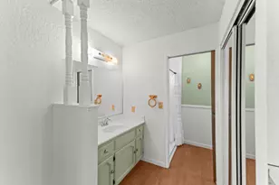 3395 Meadow Way, Rocklin, CA 95677 - Photo 19