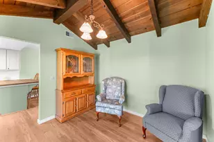 3395 Meadow Way, Rocklin, CA 95677 - Photo 11