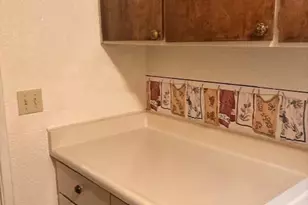 3395 Meadow Way, Rocklin, CA 95677 - Photo 21