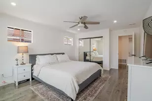 181 Laguna Dr, Tracy, CA 95376 - Photo 21