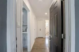 181 Laguna Dr, Tracy, CA 95376 - Photo 5