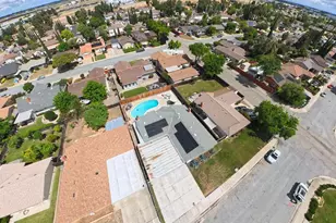 181 Laguna Dr, Tracy, CA 95376 - Photo 13