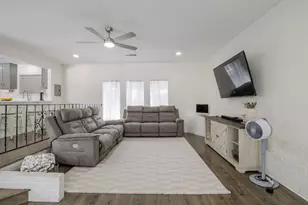 181 Laguna Dr, Tracy, CA 95376 - Photo 15