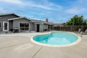 181 Laguna Dr, Tracy, CA 95376 - Photo 31