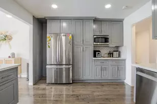 181 Laguna Dr, Tracy, CA 95376 - Photo 7
