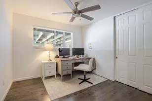 181 Laguna Dr, Tracy, CA 95376 - Photo 27