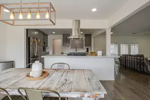 181 Laguna Dr, Tracy, CA 95376 - Photo 19