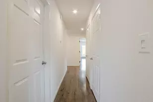 181 Laguna Dr, Tracy, CA 95376 - Photo 23