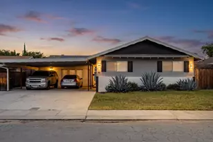 181 Laguna Dr, Tracy, CA 95376 - Photo 3