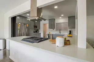181 Laguna Dr, Tracy, CA 95376 - Photo 9