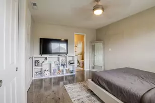 181 Laguna Dr, Tracy, CA 95376 - Photo 29