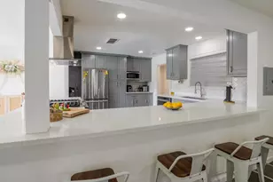 181 Laguna Dr, Tracy, CA 95376 - Photo 11