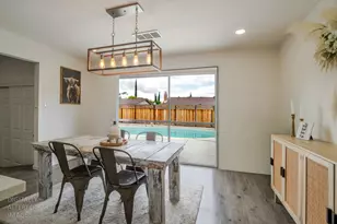 181 Laguna Dr, Tracy, CA 95376 - Photo 17