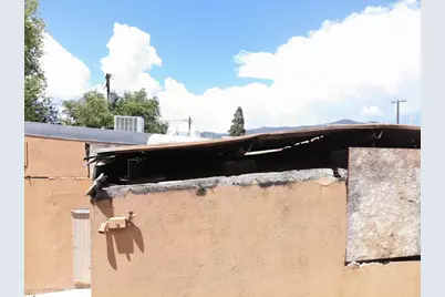 2772 Main Street, Susanville, CA 96130 - Photo 5