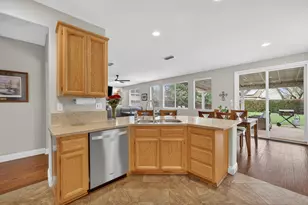 6007 Connery Dr, Shingle Springs, CA 95682 - Photo 17