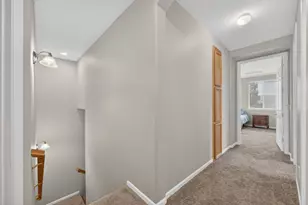 6007 Connery Dr, Shingle Springs, CA 95682 - Photo 47