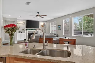 6007 Connery Dr, Shingle Springs, CA 95682 - Photo 21