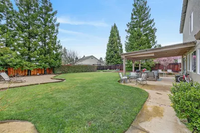 6007 Connery Drive, Shingle Springs, CA 95682 - Photo 59