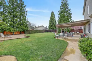 6007 Connery Dr, Shingle Springs, CA 95682 - Photo 59