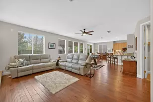 6007 Connery Dr, Shingle Springs, CA 95682 - Photo 25