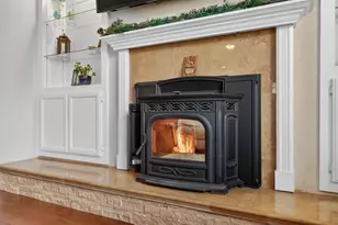 6007 Connery Dr, Shingle Springs, CA 95682 - Photo 27