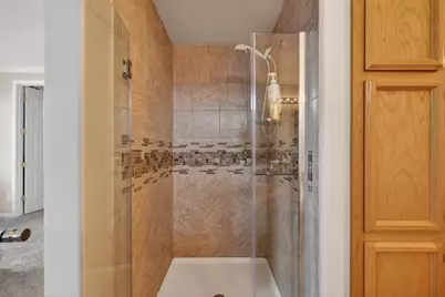 6007 Connery Drive, Shingle Springs, CA 95682 - Photo 37