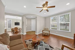 6007 Connery Dr, Shingle Springs, CA 95682 - Photo 9