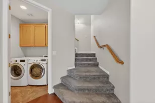 6007 Connery Dr, Shingle Springs, CA 95682 - Photo 53